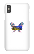 jannero iPhone Phone Cases