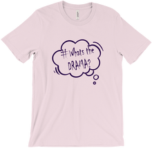 mirinafaria T-Shirts