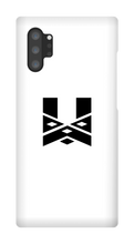realpacwax Samsung Phone Cases