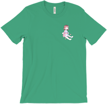 jyb toast tee