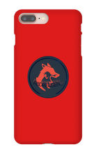 rbdrengen_ iPhone cover