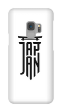 COQUE SAMSUNG JAPAN