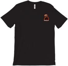 meadyo3 T-Shirts