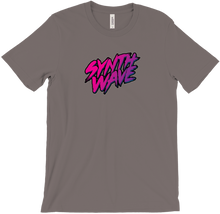 cosmicplaysofficial T-Shirts