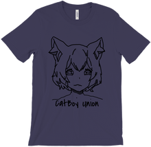 gingroff T-Shirts