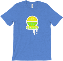 Sprite T-Shirts