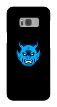 mybadguyss Samsung Phone Cases