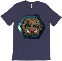 The Cultist T-Shirt