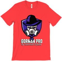 gormanpro T-Shirts