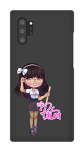 livecleo Samsung Phone Cases
