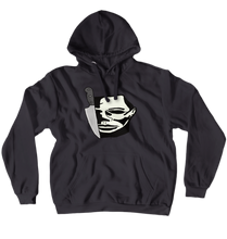 dasplatz Hoodies (No-Zip/Pullover)