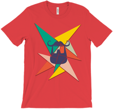 elkurion T-Shirts
