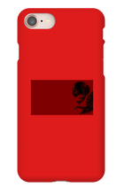 javisystems24 iPhone Phone Cases