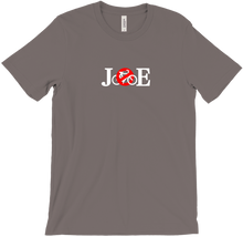 ravenkilla_v1 Joe Shirt