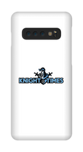 Samsung Phone Cases
