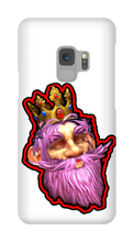 gokexwow Samsung Phone Cases