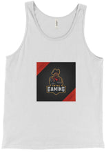 Total gaming Tank Top
