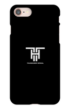 thunsuderoficial iPhone Phone Cases