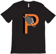 penguino117 T-Shirts