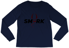 SMuRK Imp Long Sleeve Tee