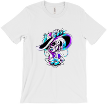 littlesassylass T-Shirts