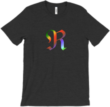 ramos_5_24 T-Shirts