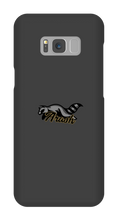 Coque de Samsung (car on est pas riche NOUS !)