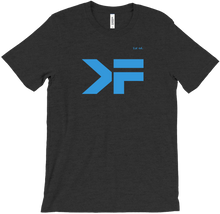 killerfalcon_tv T-Shirts