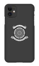 Order of the White Lotus IPhone Case