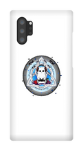 chaomi Samsung Phone Cases
