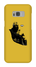 dadgaming Samsung Phone Cases