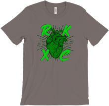 rkxcell T-Shirts