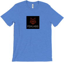 f0xlabs T-Shirts