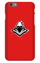 dardos1 iPhone Phone Cases