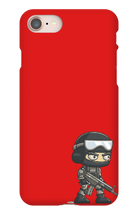 iPhone Phone Cases