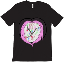 sadieeee199 T-Shirts