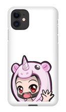 Soge Unicorn Case IPhone