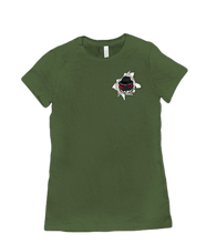 tshirt-women