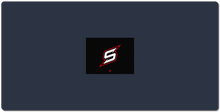 sugo_ XXL Gaming Mousepad