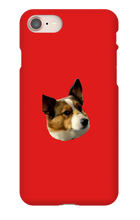 guidingfire iPhone Phone Cases