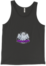 iamghostyboo Tank Top