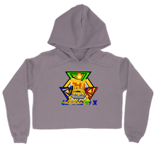 hoodie-women-cropped