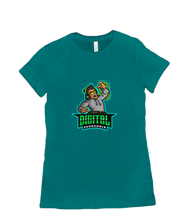 tshirt-women