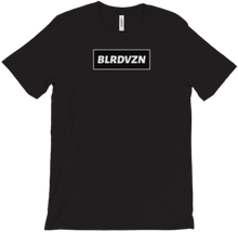 blrdvzn_21 T-Shirts