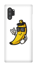 charlysct Samsung Phone Cases