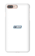 stormyiphone