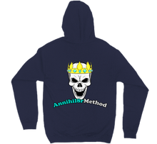 hoodie-back