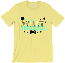 Stream T-Shirts