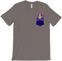 L1LP3P T-Shirts