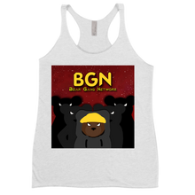 tanktop-women-racerback